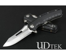 Topps folding knife (G10)UD2106612
